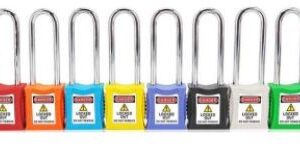 CANDADO DE BLOQUEO BEIAN-LOCK: SERIE 201L