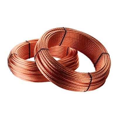 CABLE DE COBRE 120MM