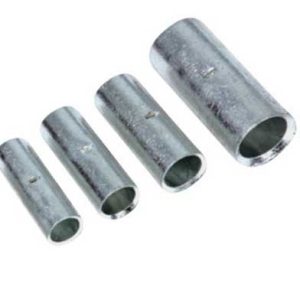UNION TUBULAR TIPO MANGUITO