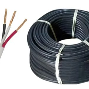 CABLE VULCANIZADO NLT 3X16 AWG