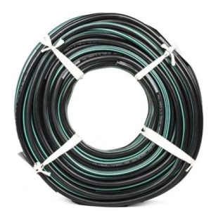 CABLE VULCANIZADO NMT 3X12 AWG