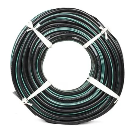 CABLE VULCANIZADO NMT 3X12 AWG