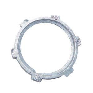 CONTRATUERCA BUSHING