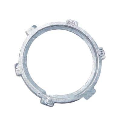 CONTRATUERCA BUSHING