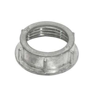 TUERCA BUSHING