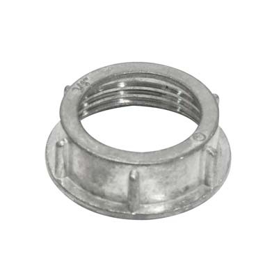 TUERCA BUSHING