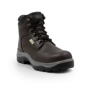 BOTIN ALPINIST