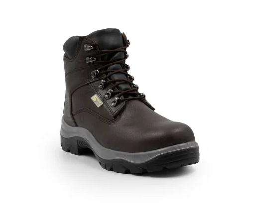 BOTIN ALPINIST