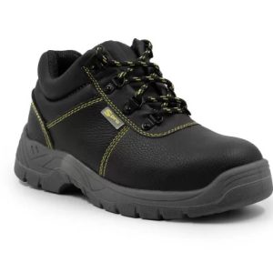 BOTIN BULLDOZER