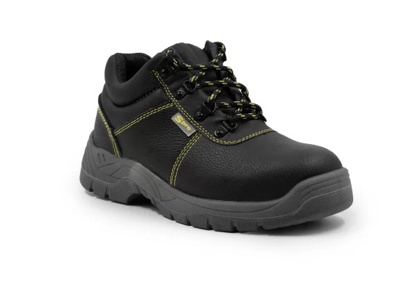 BOTIN BULLDOZER