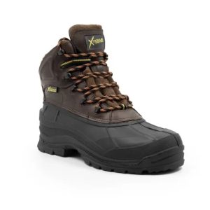 BOTIN DAKAR