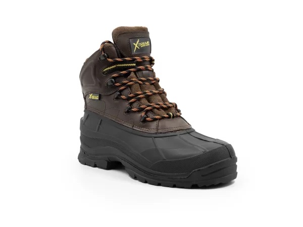 BOTIN DAKAR