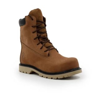 BOTIN EAGLE 8.5 DIELECTRICO