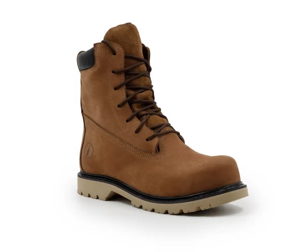 BOTIN EAGLE 8.5 DIELECTRICO