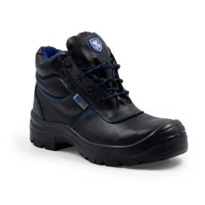 BOTIN GALLOPER PLUS
