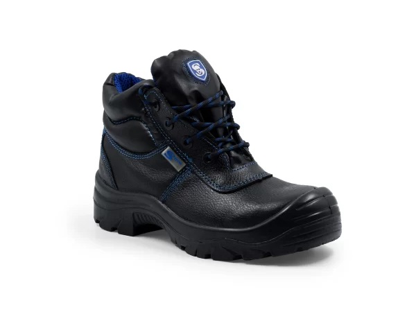 BOTIN GALLOPER PLUS