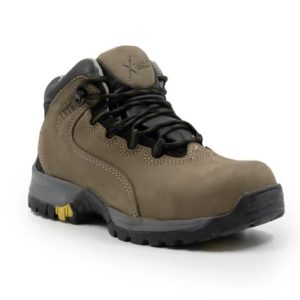 BOTIN LE MANS