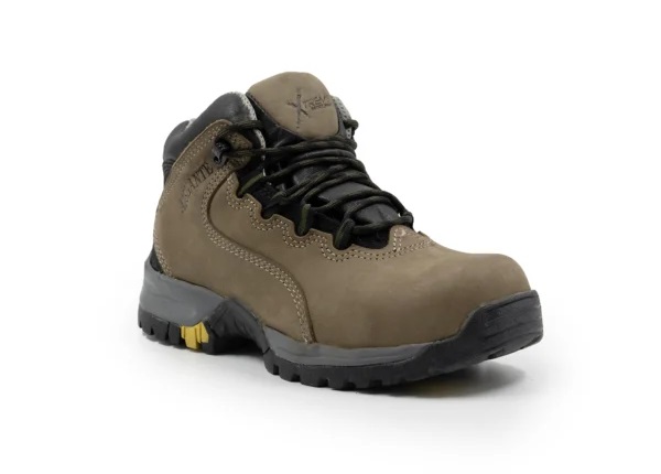 BOTIN LE MANS