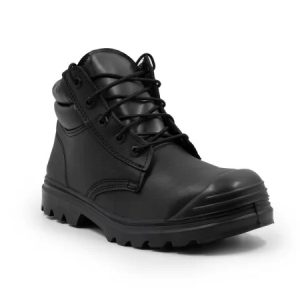 BOTIN VOLCANO