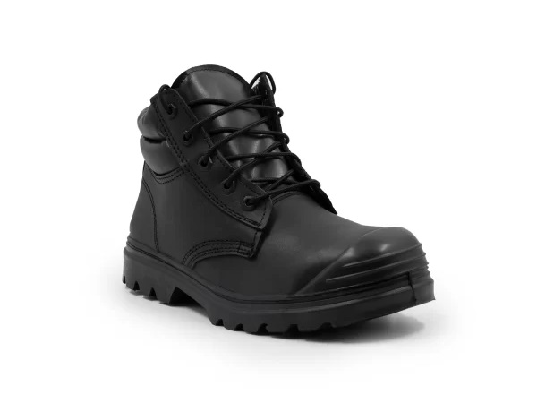 BOTIN VOLCANO