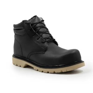 BOTIN VOLCANO GYW BB STEELER
