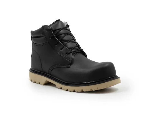 BOTIN VOLCANO GYW BB STEELER
