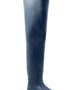 BOTA MUSLERA NITRO DIELECTRICA