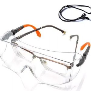 SOBRELENTES SG009 CON CORDON SAFEYEAR
