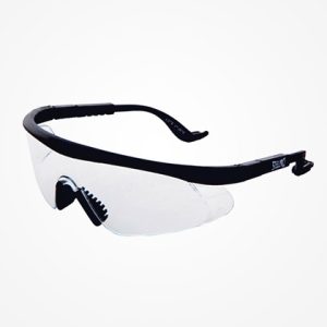 LENTES DEMON AF STEELPRO