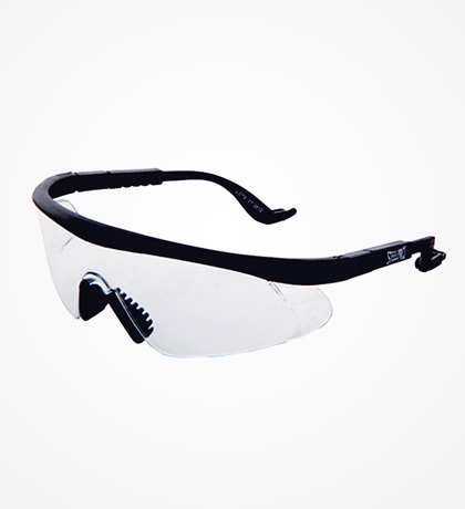LENTES DEMON AF STEELPRO