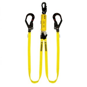 LINEA DE VIDA DIELECTRICA DN2GDDD HAUK
