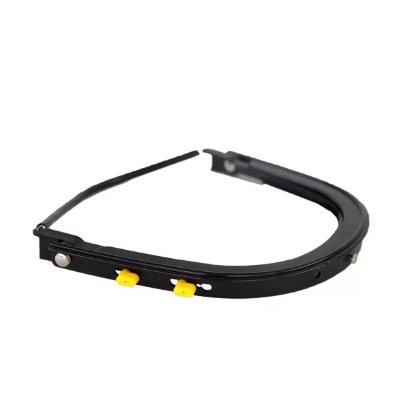 ADAPTADOR DE CASCO