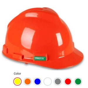 CASCO TRIDENTE CAV4