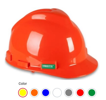 CASCO TRIDENTE CAV4