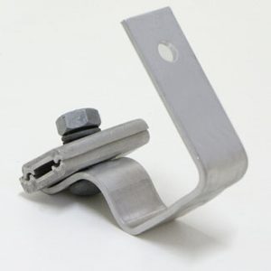 BRACKET PARA TAP