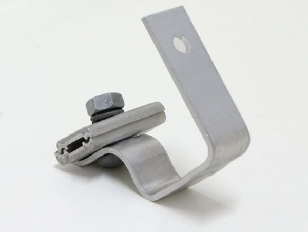 BRACKET PARA TAP