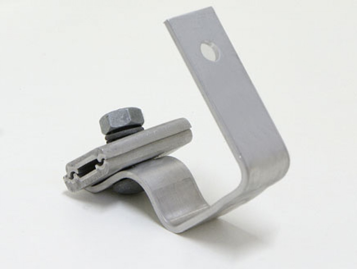 BRACKET PARA TAP