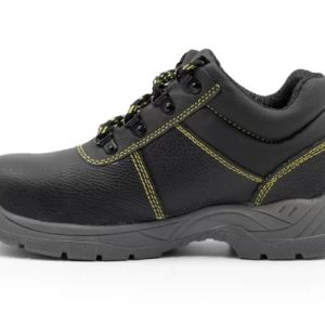 BOTIN BULLDOZER