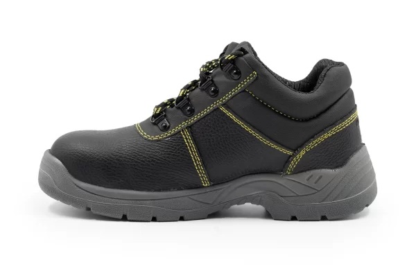 BOTIN BULLDOZER
