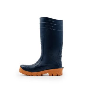 BOTA NITRO DIELECTRICA DE CAUCHO