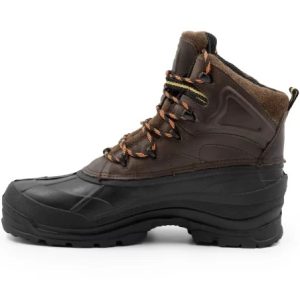 BOTIN DAKAR