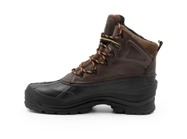 BOTIN DAKAR