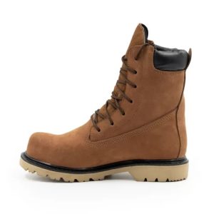 BOTIN EAGLE 8.5 DIELECTRICO