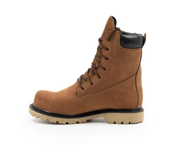 BOTIN EAGLE 8.5 DIELECTRICO
