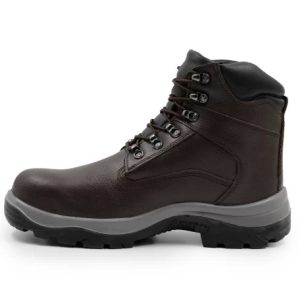 BOTIN ALPINIST