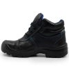 BOTIN GALLOPER PLUS - Imagen 2