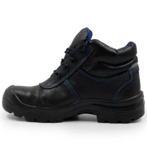 BOTIN GALLOPER PLUS