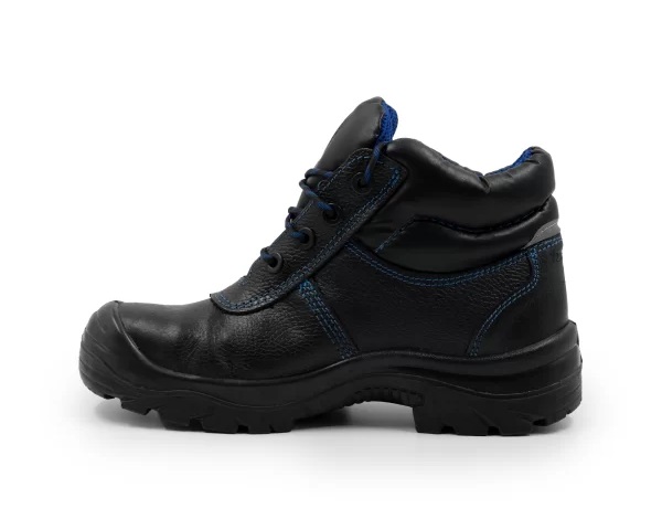 BOTIN GALLOPER PLUS