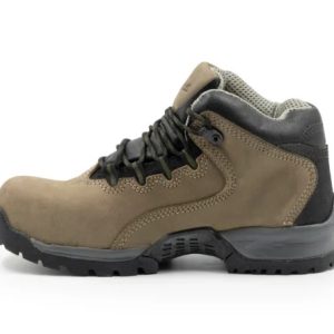 BOTIN LE MANS