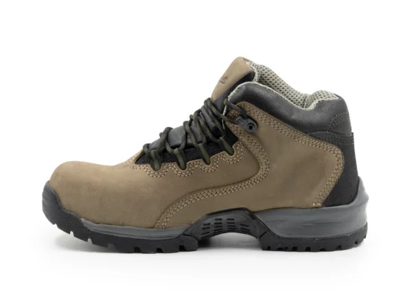 BOTIN LE MANS